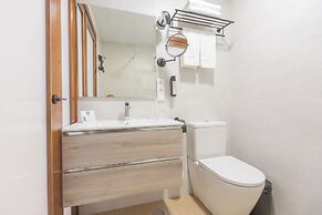 Soho Boutique Columela