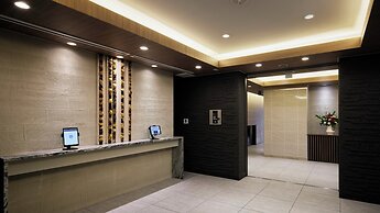 Minn Umeda East