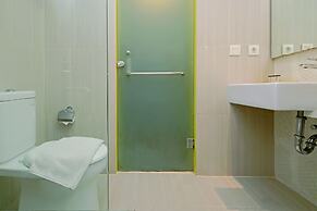 KHAS Semarang Hotel
