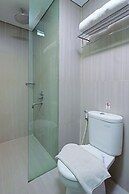 KHAS Semarang Hotel