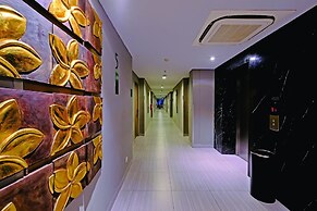 KHAS Semarang Hotel