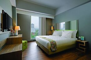KHAS Semarang Hotel