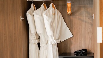 B2 Khon Kaen Premier Hotel