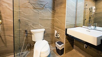 B2 Khon Kaen Premier Hotel