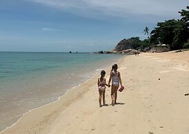 4U Resort Samui