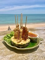 4U Resort Samui
