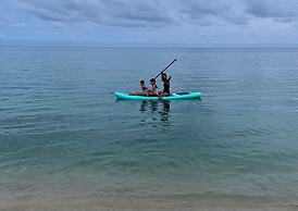 4U Resort Samui