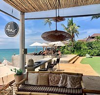 4U Resort Samui