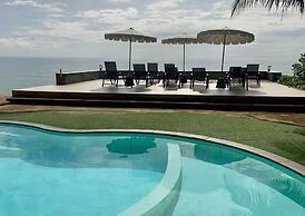 4U Resort Samui