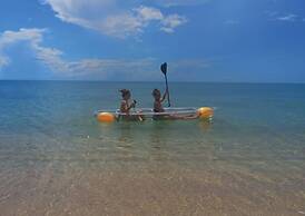4U Resort Samui