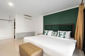 4U Resort Samui