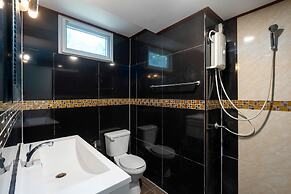 4U Resort Samui