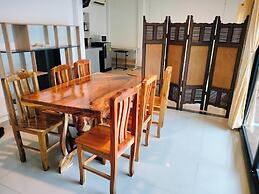 4U Resort Samui