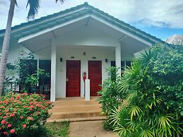 4U Resort Samui