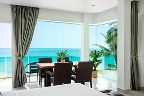 4U Resort Samui