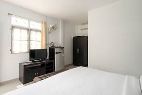 4U Resort Samui