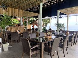 4U Resort Samui