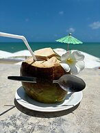 4U Resort Samui