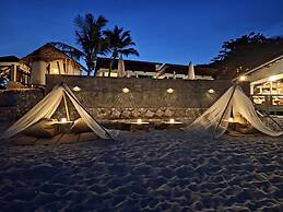 4U Resort Samui