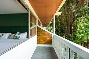 4U Resort Samui