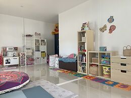 4U Resort Samui