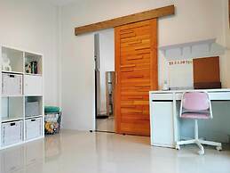 4U Resort Samui