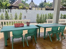 4U Resort Samui
