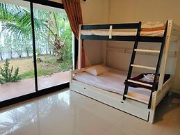 4U Resort Samui