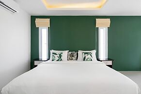 4U Resort Samui