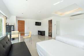 4U Resort Samui