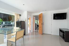 4U Resort Samui