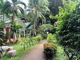 4U Resort Samui