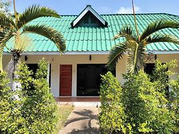 4U Resort Samui