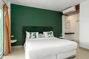 4U Resort Samui