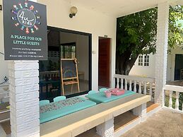 4U Resort Samui