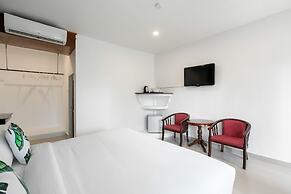 4U Resort Samui