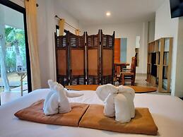 4U Resort Samui