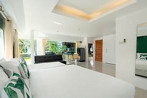 4U Resort Samui