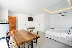 4U Resort Samui