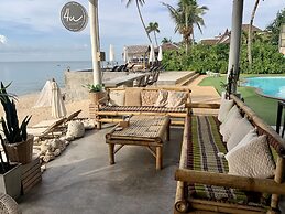 4U Resort Samui