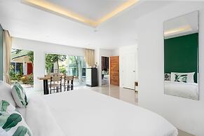 4U Resort Samui