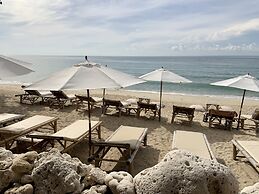 4U Resort Samui