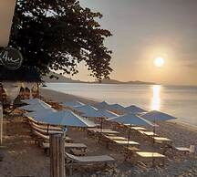 4U Resort Samui