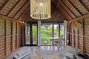 BB Garden Resort