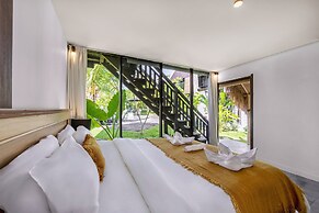 BB Garden Resort