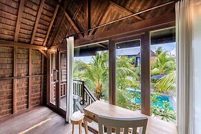 BB Garden Resort