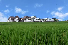 BB Garden Resort