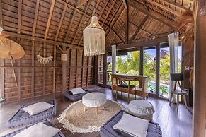 BB Garden Resort