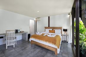 BB Garden Resort