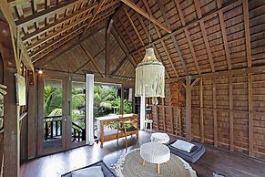 BB Garden Resort